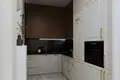 2 room apartment 45 m² in Warsaw, Poland