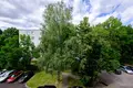 Wohnung 2 zimmer 48 m² Minsk, Belarus