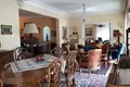 3 bedroom apartment 240 m² Attica, Greece