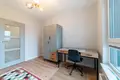 Wohnung 3 zimmer 57 m² in Warschau, Polen