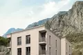 Квартира 1 спальня 38 м² Черногория, Черногория