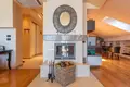 Appartement 6 chambres 230 m² Budva, Monténégro
