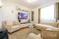 5 bedroom villa 210 m² Tivat, Montenegro