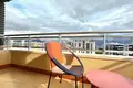 Penthouse 3 bedrooms  Alicante, Spain