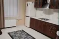 2 room apartment 61 m² Odesa, Ukraine