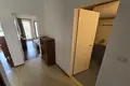 1 bedroom apartment 83 m² Aheloy, Bulgaria