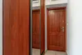 Appartement 1 chambre 32 m² Piaseczno, Pologne