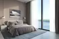 2 bedroom apartment 208 m² Dubai, UAE