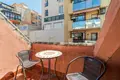 Attique 2 chambres 59 m² Fuengirola, Espagne