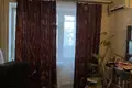 Wohnung 2 Zimmer 46 m² Sjewjerodonezk, Ukraine