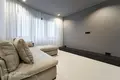 Квартира 2 комнаты 52 м² Минск, Беларусь
