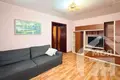 3 room apartment 68 m² Barysaw, Belarus