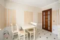 2 room apartment 56 m² Chaciežyna, Belarus