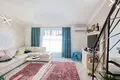 Wohnung 3 Schlafzimmer 82 m² Montenegro, Montenegro