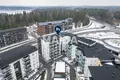 Bureau 26 m² à Tampereen seutukunta, Finlande