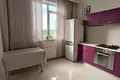 Apartamento 1 habitación 46 m² Odesa, Ucrania