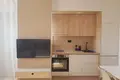 Квартира 1 спальня 35 м² Черногория, Черногория
