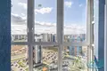 3 room apartment 70 m² Minsk, Belarus