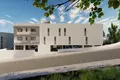 Mieszkanie 3 pokoi 76 m² Pafos, Cyprus
