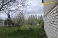 Casa 100 m² Holacki sielski Saviet, Belarús