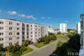 4 room apartment 87 m² Borovlyany, Belarus