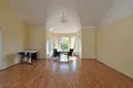 7 room house 390 m² Liepaja, Latvia