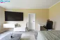 Apartamento 1 habitación 44 m² Klaipeda, Lituania