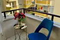 3 room apartment 125 m² Alanya, Turkey
