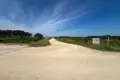 Земельные участки  Дуррес, Албания