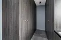4 room apartment 155 m² Warsaw, Poland