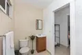 Кондо 2 спальни 68 м² Sandy Bay, Гондурас