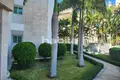 3 bedroom apartment 128 m² Sosua, Dominican Republic