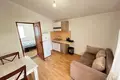 Haus 6 Schlafzimmer 200 m² Susanj, Montenegro