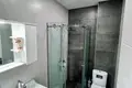 Квартира 3 комнаты 80 м² Тбилиси, Грузия