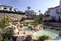 1 bedroom apartment 87 m² Finestrat, Spain