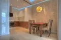 2 bedroom apartment 95 m² Budva, Montenegro