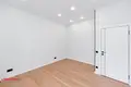 Casa de campo 120 m² Bialarucki sielski Saviet, Belarús