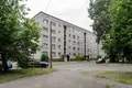 Wohnung 3 zimmer 72 m² Riga, Lettland