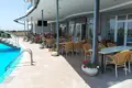 Wohnung 1 Schlafzimmer 60 m² in Aheloy, Bulgarien