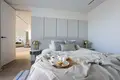 5-Schlafzimmer-Villa 268 m² Marbella, Spanien