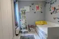 Wohnung 2 Zimmer 43 m² in Krakau, Polen