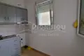 2 bedroom house 90 m² Kalyves, Greece