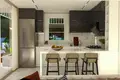 Вилла 5 комнат 200 м² Олюдениз, Турция