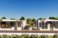 Villa 155 m² Famagusta, Cyprus