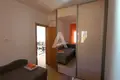 Wohnung 2 Schlafzimmer 52 m² in Budva, Montenegro