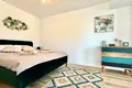 Penthouse 4 Zimmer  la Vila Joiosa Villajoyosa, Spanien