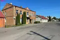 Квартира 3 комнаты 90 м² Лаздияй, Литва