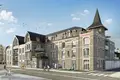 Appartement 3 chambres 63 m² France métropolitaine, France