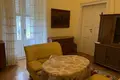 villa de 5 dormitorios 300 m² Dubrovnik, Croacia