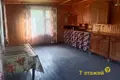 Дом 156 м² Радошковичский сельский Совет, Беларусь